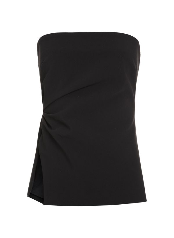 11115179_09_6-BLUSA-DIONE