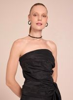 11115204_09_2-BLUSA-GEMMA