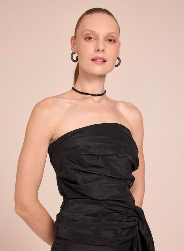 11115204_09_2-BLUSA-GEMMA