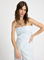 11115209_02_2-TOP-ALICE