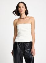 11115232_01_1-TOP-ZOE