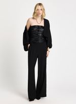 11115244_09_3-BLUSA-GILDA