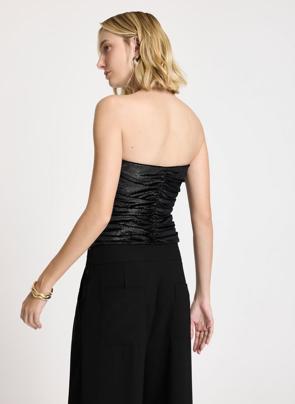 11115244_09_4-BLUSA-GILDA