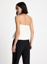 11115232_01_4-TOP-ZOE