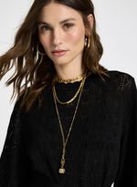 11115248_09_2-BLUSA-EVELYNA