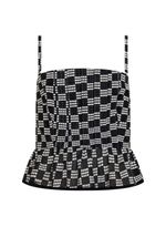 11115243_09_6-BLUSA-ROSALIA