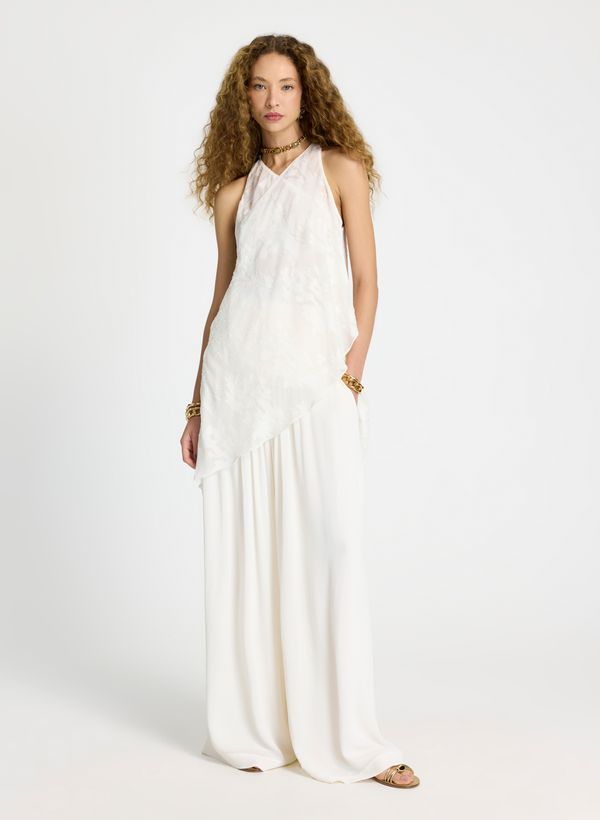 11115284_11_3-BLUSA-SALMA