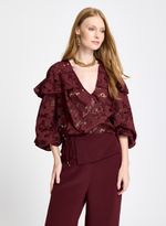 11115298_21_1-BLUSA-BABADOS-NICK