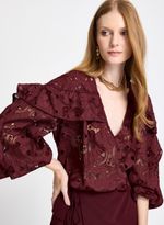 11115298_21_2-BLUSA-BABADOS-NICK