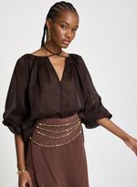 11115292_59_2-BLUSA-LIA-II
