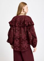 11115298_21_4-BLUSA-BABADOS-NICK