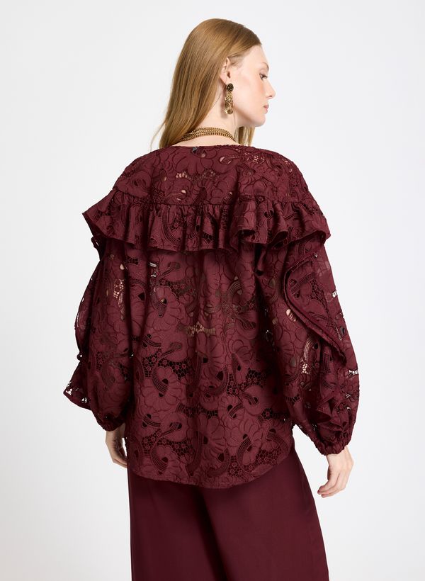 11115298_21_4-BLUSA-BABADOS-NICK