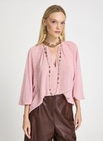 11115299_10_1-BLUSA-LIZ