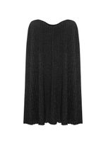 11115285_09_6-BLUSA-MIRNA