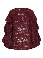 11115298_21_6-BLUSA-BABADOS-NICK