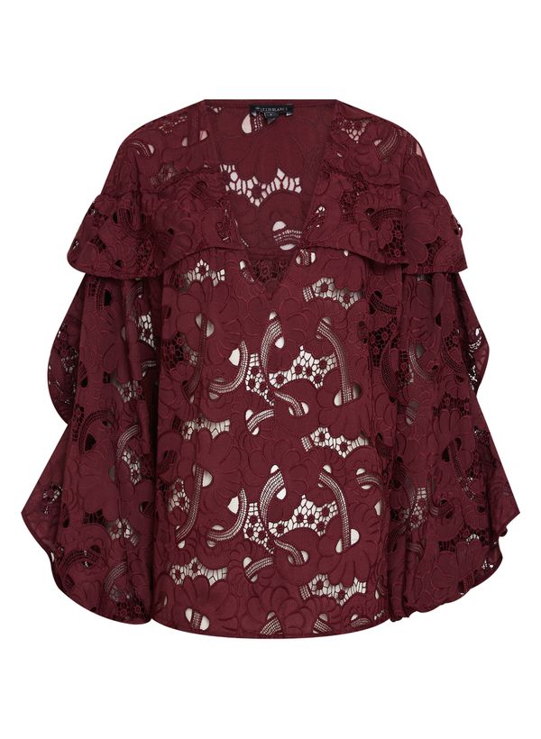 11115298_21_6-BLUSA-BABADOS-NICK