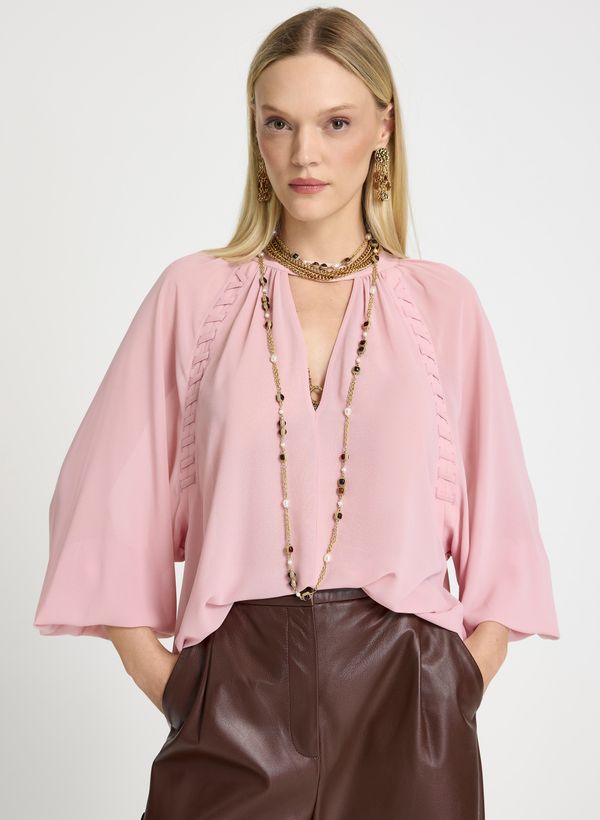 11115299_10_2-BLUSA-LIZ