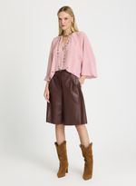 11115299_10_3-BLUSA-LIZ