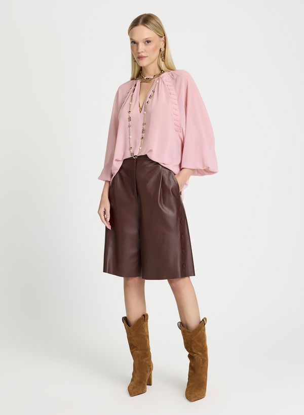 11115299_10_3-BLUSA-LIZ