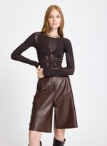 11115323_46_1-BLUSA-RENDA-CRIS