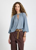 11115300_02_1-BLUSA-LIZ-II