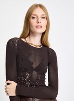 11115323_46_2-BLUSA-RENDA-CRIS