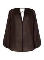 11115292_59_6-BLUSA-LIA-II