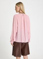 11115299_10_4-BLUSA-LIZ