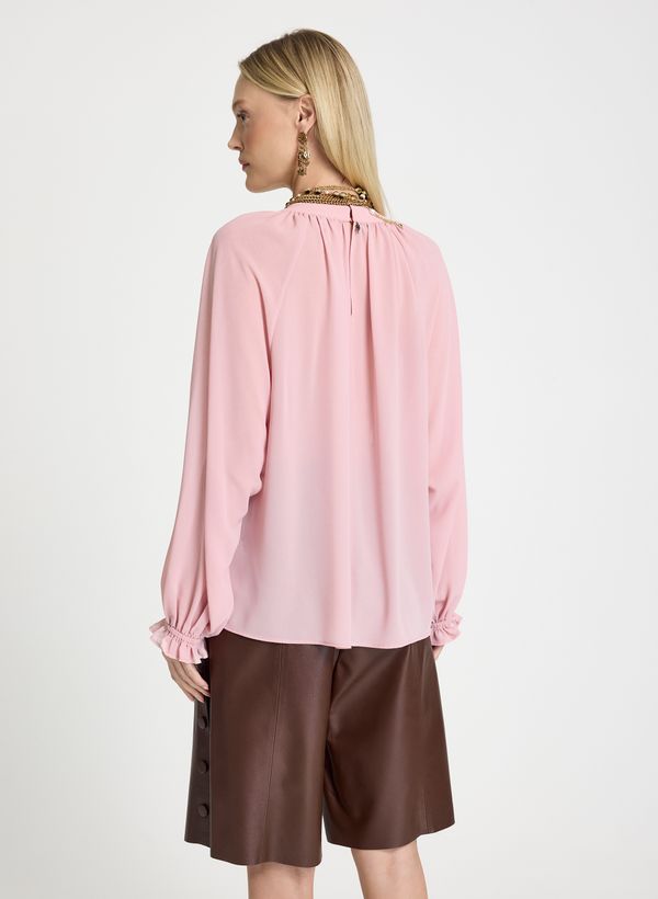 11115299_10_4-BLUSA-LIZ