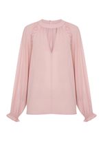11115299_10_6-BLUSA-LIZ