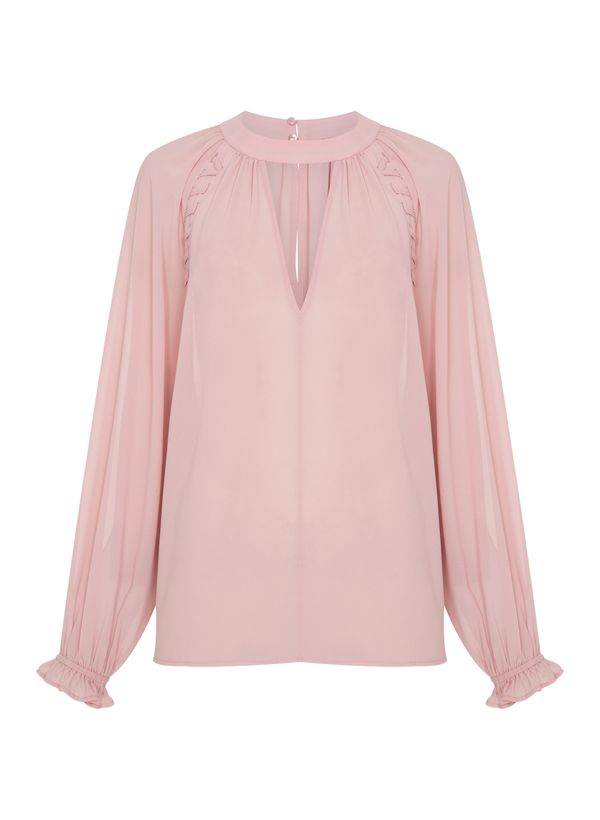 11115299_10_6-BLUSA-LIZ