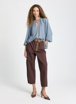 11115300_02_3-BLUSA-LIZ-II