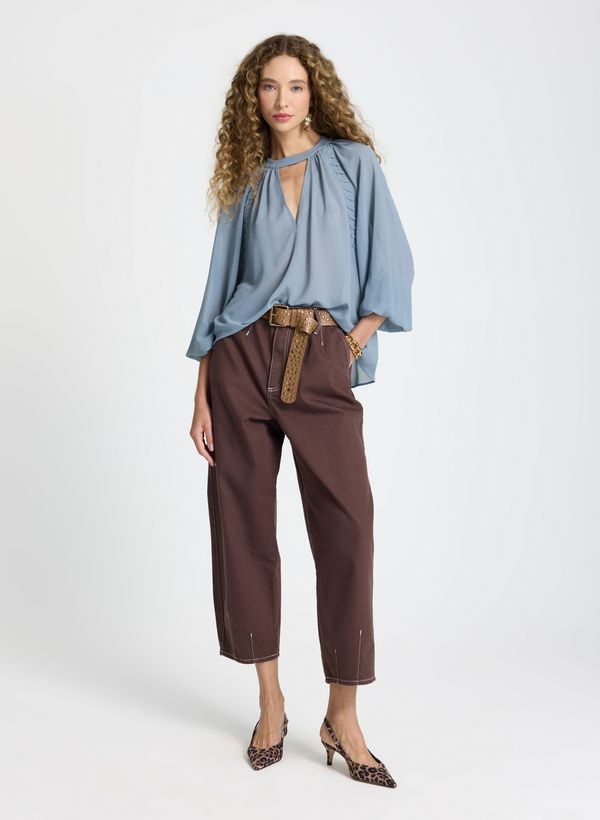 11115300_02_3-BLUSA-LIZ-II
