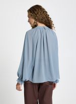 11115300_02_4-BLUSA-LIZ-II