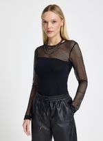 11115334_09_1-BLUSA-DRI