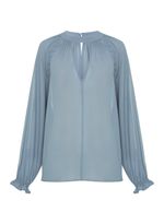 11115300_02_6-BLUSA-LIZ-II
