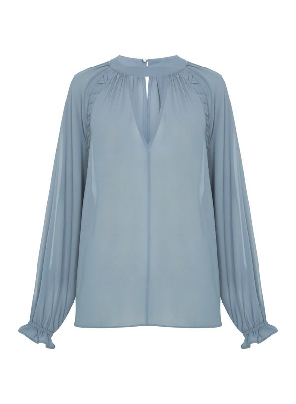 11115300_02_6-BLUSA-LIZ-II