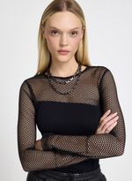 11115334_09_2-BLUSA-DRI