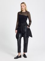 11115334_09_3-BLUSA-DRI