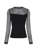 11115334_09_6-BLUSA-DRI