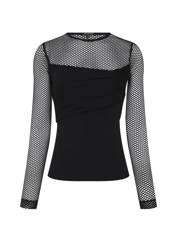 11115334_09_6-BLUSA-DRI