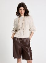 11115368_01_1-BLUSA-PINA