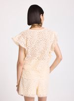 11115337_01_4-BLUSA-TALIA