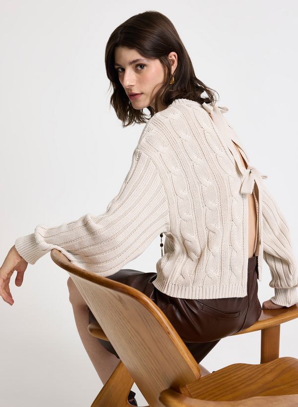 11115368_01_2-BLUSA-PINA
