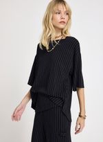 11115338_91_5-BLUSA-ULLY
