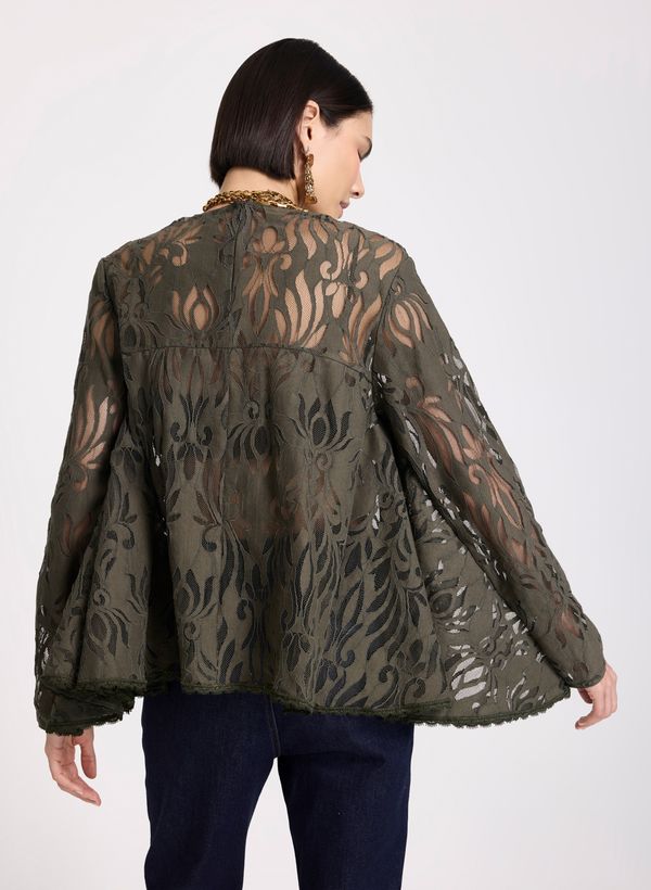 11115346_49_4-BLUSA-CRIS