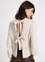 11115368_01_5-BLUSA-PINA