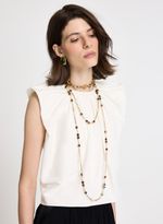 11115370_11_2-BLUSA-FILIPA
