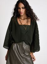 11115372_49_2-BLUSA-ALI