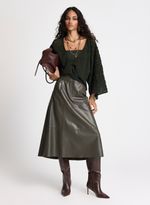 11115372_49_3-BLUSA-ALI